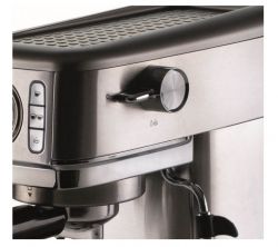 ��������� ARIETE 1381 ����������� - �������� 5