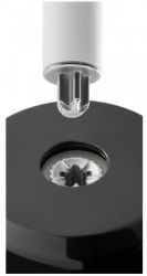 �������� ������� PHILCO PHHB 6911 (41008840) - �������� 6