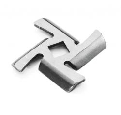 �'�������� Zelmer ZMM1011 - �������� 5