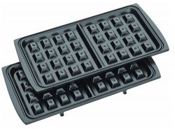 ���������� Bomann WA 1364 CB - �������� 5