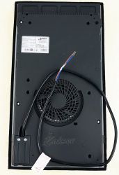 ���������� �������� �������� Kaiser KCT 3726 FI W - �������� 5