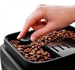 ���������� DeLonghi ECAM 290.81.TB - �������� 5