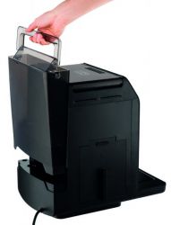 Krups Кавомашина Evidence Black EA890810 EA890810 - Картинка 6