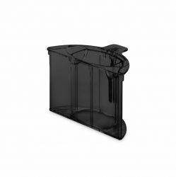 ������� �������� Zelmer ZFP9000B - �������� 5