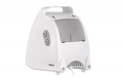 ARDESTO �'�������� MGK-1900 - 1900 ��/1,8 ��-��/4 ������/��� MGK-1900 - �������� 6