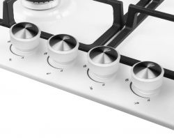 ������� �������� ����������� Minola MGM 61404 WH - �������� 5