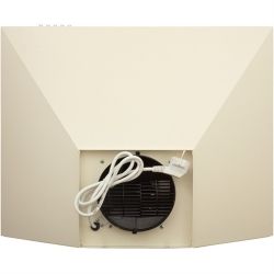 ������� Eleyus KENT 700 60 BG (4823059838846) - �������� 3