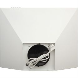 Витяжка Eleyus KENT 700 60 WH (4823059838815) - Картинка 3