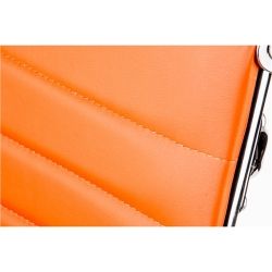 ����� ����� Special4You Bar Orange Plate (E1137) - �������� 6