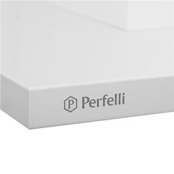 ������� Perfelli TET 6612 A 1000 W LED - �������� 6