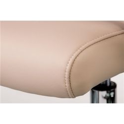 ����� ������ Special4You Marble beige - �������� 6