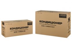 ����������� ���� Ardesto ACM-11HRDN1 - �������� 13