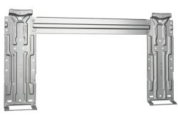 ����������� ���� Ardesto ACM-11HRDN1 - �������� 12