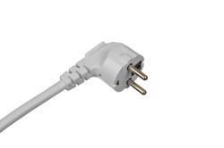 ����������� ���� Ardesto ACM-11HRDN1 - �������� 11