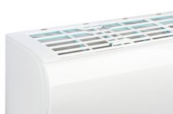 ����������� ���� Ardesto ACM-11HRDN1 - �������� 5