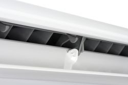 ����������� ���� Ardesto ACM-11HRDN1 - �������� 4