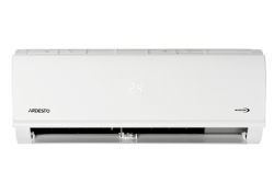 ����������� ���� Ardesto ACM-11HRDN1 - �������� 3