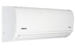 ����������� ���� Ardesto ACM-11HRDN1 - �������� 2