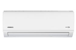 ����������� Ardesto ACM-11HRDN1