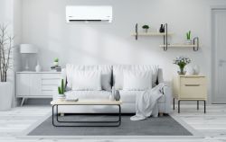 ����������� ���� Ardesto ACM-11HRDN1 - �������� 14