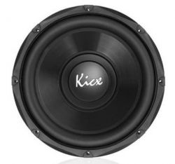   Kicx STQ 300 (2816)