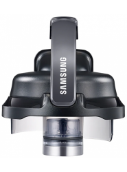 ������� Samsung VC05K41H0HG/UK - �������� 8