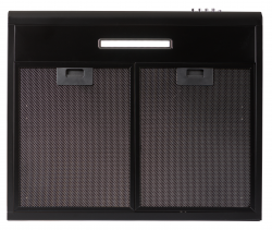 ������� Liberty BASE 163 BL - �������� 3