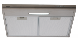 ������� Liberty BASE 163 IX