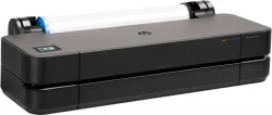  HP DesignJet T230 24"  Wi-Fi (5HB07D) -  3
