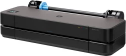  HP DesignJet T230 24"  Wi-Fi (5HB07D) -  4