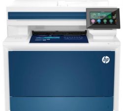  HP Color LJ Pro MFP 4303fdn (5HH66A) -  4