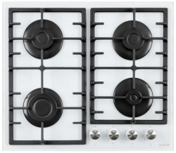 ������� �������� ����������� VENTOLUX HSF640-T3G CS (WH)