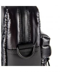 Сумка для ноутбука Continent 10-11'' CC-071 Black (CC-071Black) - Картинка 4