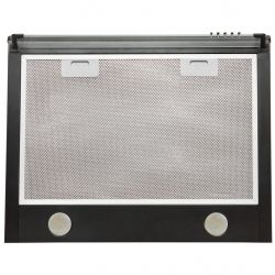 ������� ELEYUS BONA II LED SMD 60 BL - �������� 7