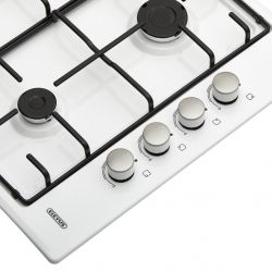 ������� �������� ����������� ELEYUS NOTA 60 WH EF - �������� 5