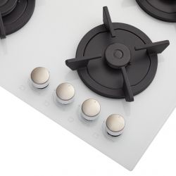 ������� �������� ����������� ELEYUS ASTRA 60 WH CF - �������� 4