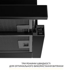 ������� WEILOR WT 63 FBL - �������� 6