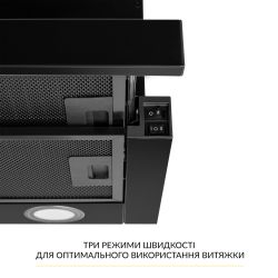 ������� WEILOR WT 65 FBL - �������� 6