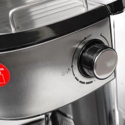 Кавоварка Holmer HCM-105 - Картинка 7