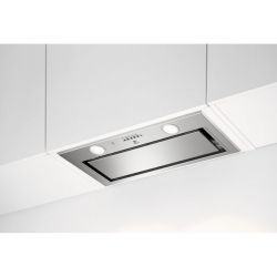 ������� Electrolux LFG716X - �������� 4