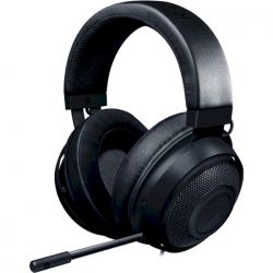  Razer Kraken Multi Platform Black (RZ04-02830100-R3M1)