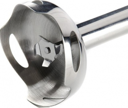 Блендер погружной METEC HB 6022S - Картинка 5