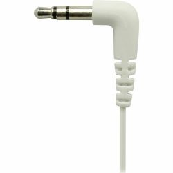  Panasonic RP-HJE125E-W -  3