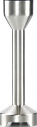 ������� ��������� METEC HB 6030 - �������� 10