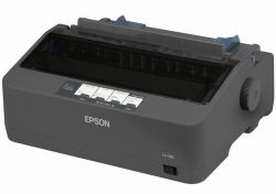  Epson LX-350 (C11CC24031) -  3