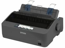 ������� Epson LX-350 (C11CC24031) - �������� 4