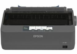 ������� Epson LX-350 (C11CC24031) - �������� 2