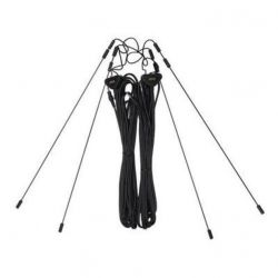 � �� ������ Mystery MANT-4 - �������� 2