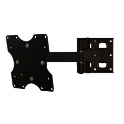 � ��������� ����� �-42� ������ - �������� 2