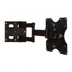 � ��������� ����� �-42� ������ - �������� 3